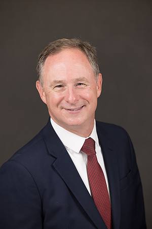 Real Estate Photographer Inglewood-073