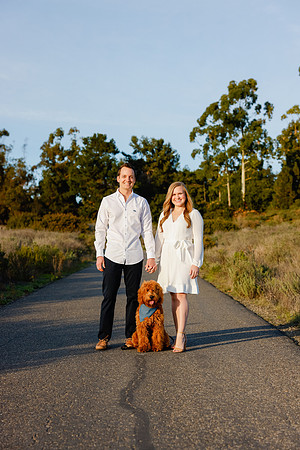 Engagement Photos crystal cove laguna beach-080