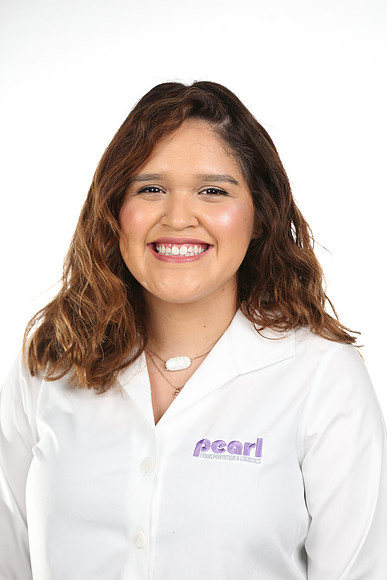DE1_5503