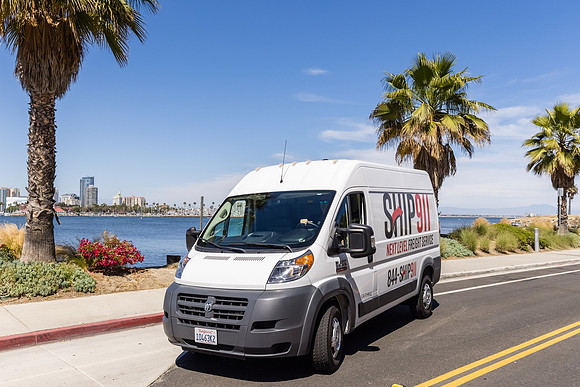 Commercial Photographer Long Beach-078