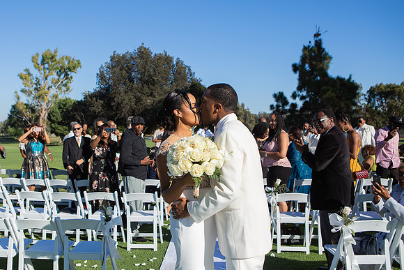 Lakewood Country Club Wedding-200