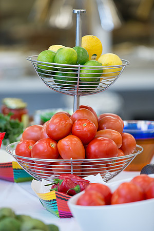 Uniregistry Salsa Contest 2017-22