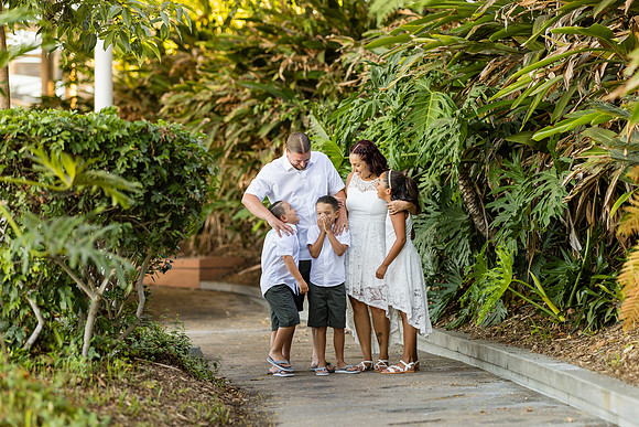 Family Photographer Long Beach Ca - Family Photos Shoreline Village Long Beach Ca-056