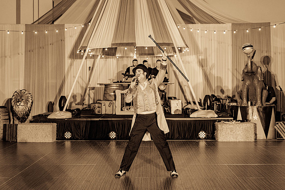 CASCC Dinner Dance - LA Live Diamond Room Photos-052