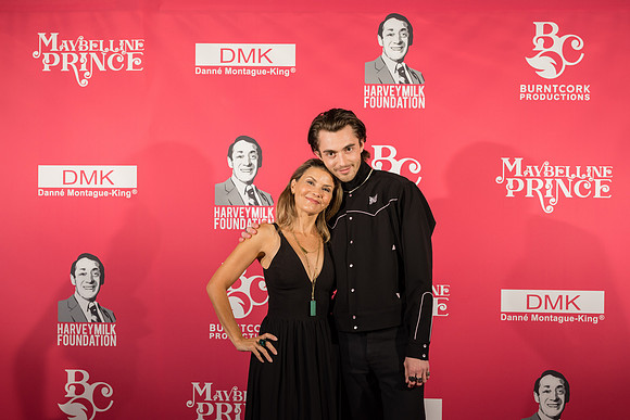Maybelline Prince Screening-032