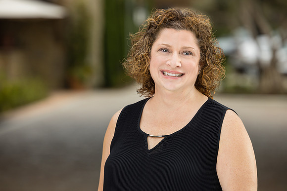 Headshot Photographer San Juan Capistrano-007