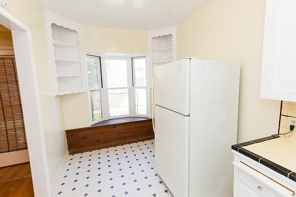 3rd St Remodel-100