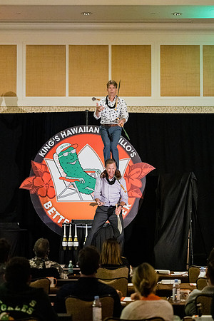 Kings Hawaiia - David England Photography-237