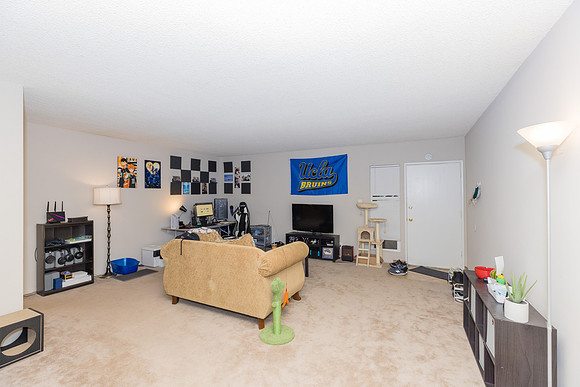 3520 Elm Ave-022