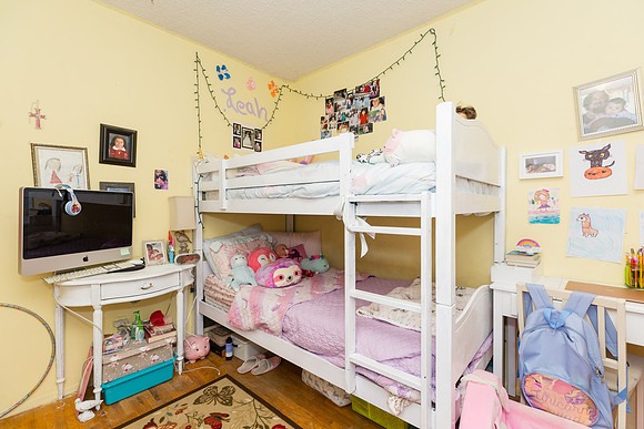 Real Estate Photographer- David England Photography-1620