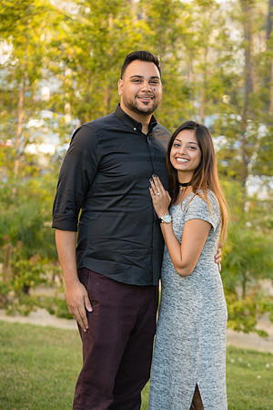 Engagement Photography Hotel Maya-59