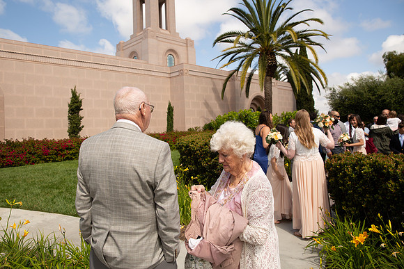 LDS Temple Newport Beach-25