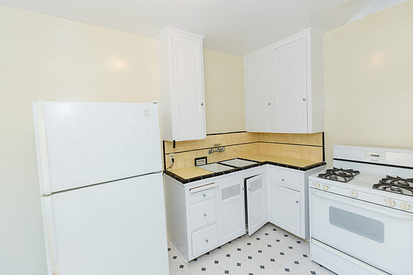 3rd St Remodel-91