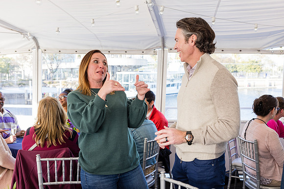 SSA Long Beach - David England Photography-024