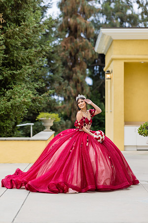 Sweet 16 Birthday Photos - Lindley-Scott House Azuza Ca-049