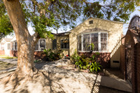 338 W Magnolia St-068