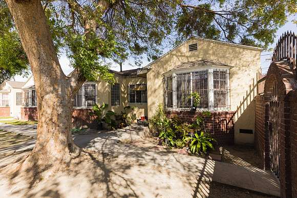 338 W Magnolia St-068