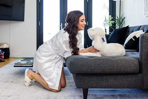 Mountaingate Country Club Wedding Photos -103