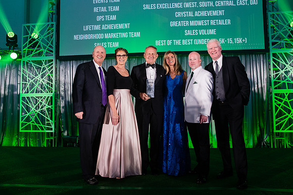 rba awards-42