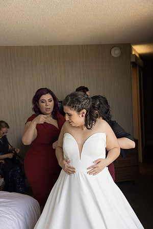 Wedding photos The Ebel Long Beach-33
