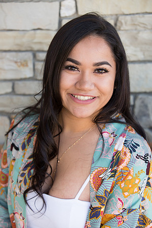 Point Vicente Interpretive Engagement Photography-79