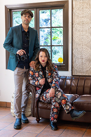 David England Photography - 777 Open House-113
