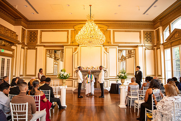 Alexandria Ballroom Wedding Photos-3