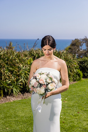 Wedding Photos Crescent Bay Park Laguna Beach Ca-045