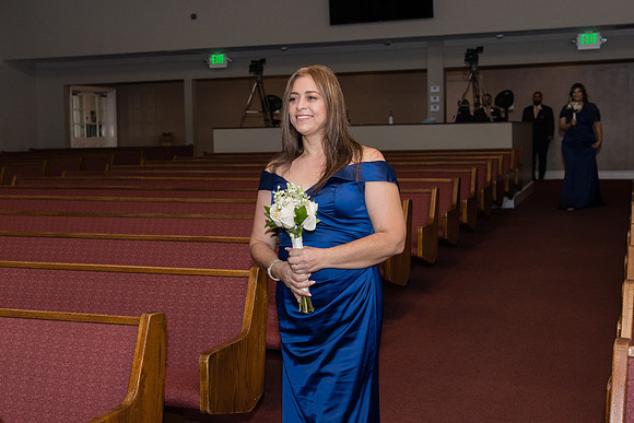 Wedding Photos Harbor Christian Center Wilmington-038