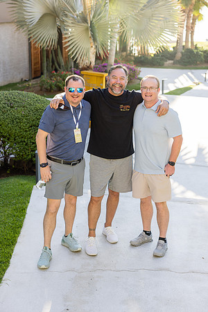 Esler Cabo - Day 2-17