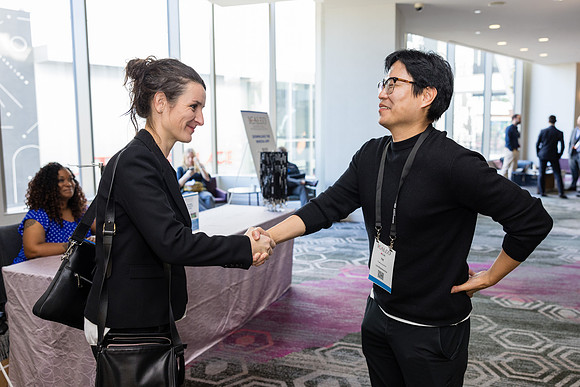 Day 2 - ICALEO Hollywood Ca - David England Photography-42