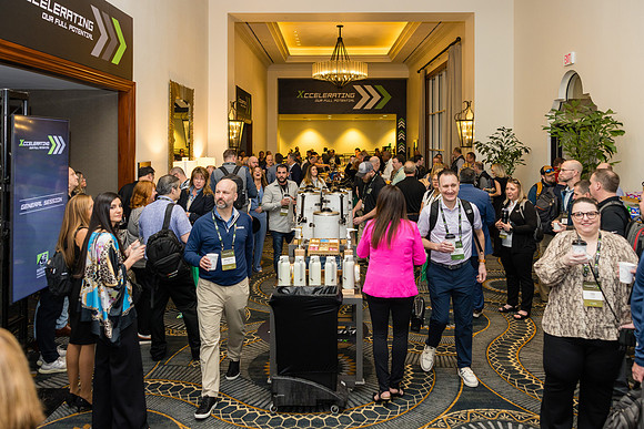 RBA San Antonio Day 2-034