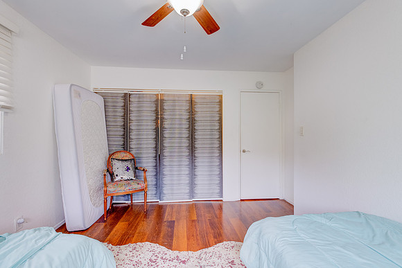 7561 Center Ave 15 Interior-61