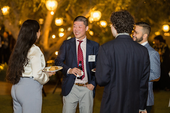 Horatio Alger Events Palm Springs 2025-39