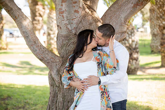 Point Vicente Interpretive Engagement Photography-37