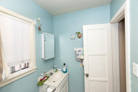 338 W Magnolia St-005