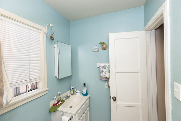 338 W Magnolia St-005