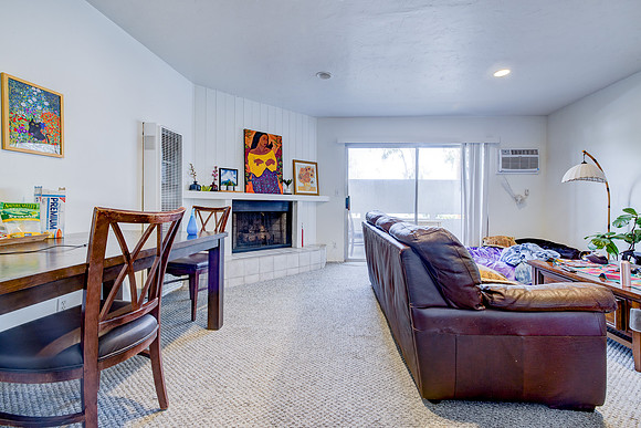 3729 Glendon Ave Interior-067
