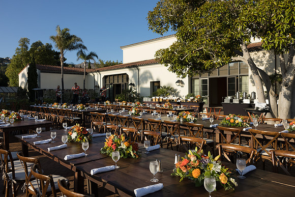 Kings Hawaiia - David England Photography-689