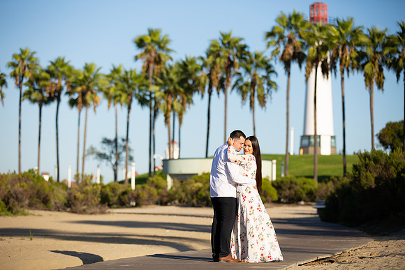 Engagement Photography Long Beach-110