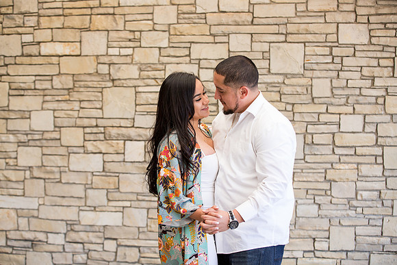 Point Vicente Interpretive Engagement Photography-103