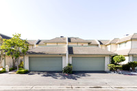 1790 Silver Maple Drive - Exterior Photos-001