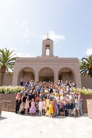 LDS Temple Newport Beach-53