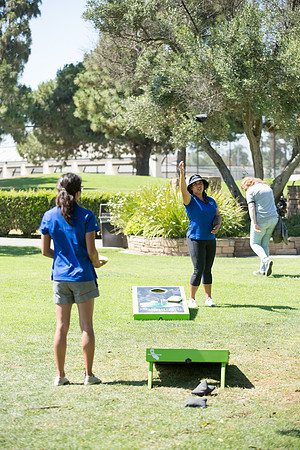 Lakewood Youth Golf-254