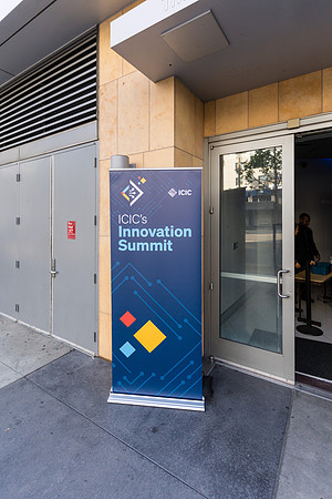ICIC Day 1 Grammy Museum-10