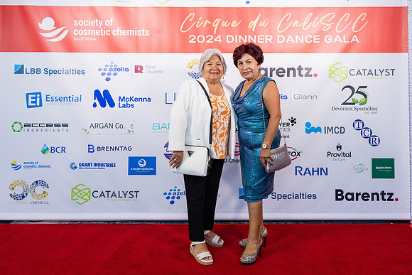 CASCC Dinner Dance - LA Live Diamond Room Photos-092