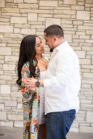 Point Vicente Interpretive Engagement Photography-101