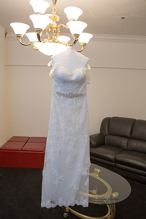Sky Room Wedding-28