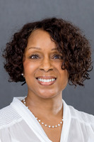 Headshot Photographer Cerritos-002