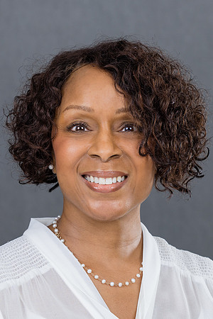 Headshot Photographer Cerritos-002